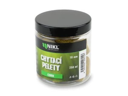 chytacie-pelety-nikl-corn-250m-01
