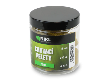 chytacie-pelety-nikl-corn-250m-01