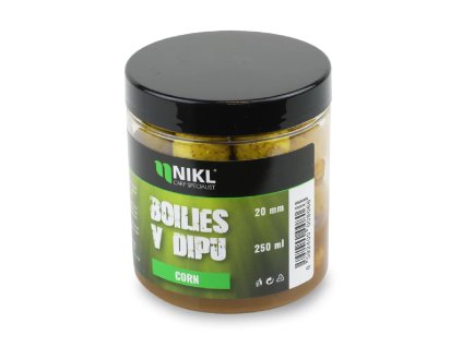 boilies-v-dipe-nikl-corn-01