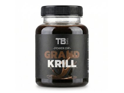 power-dip-tb-baits-grand-krill-150-ml-01
