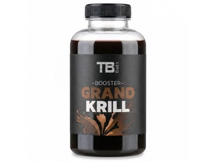 booster-tb-baits-grand-krill-01