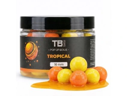 plavajuce-boilies-tb-baits-pop-up-tropical-nhdc-01