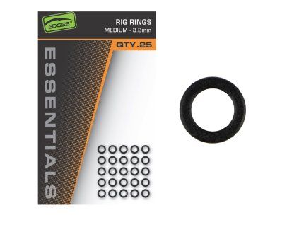 kruzky-fox-essentials-rig-rings-01