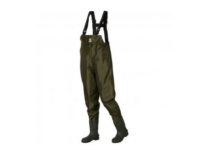 prsacky-pvc-behr-01