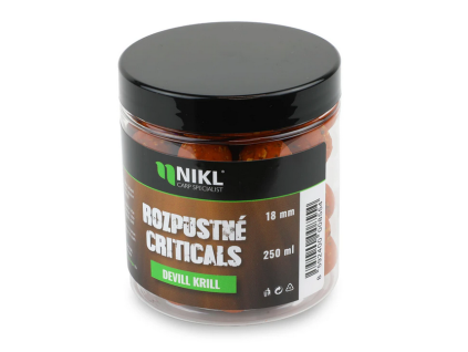 rozpustne-criticals-boilies-nikl-devil-krill-250ml-01