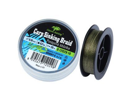 snurka-giants-fishing-carp-sinking-braid-20m-01