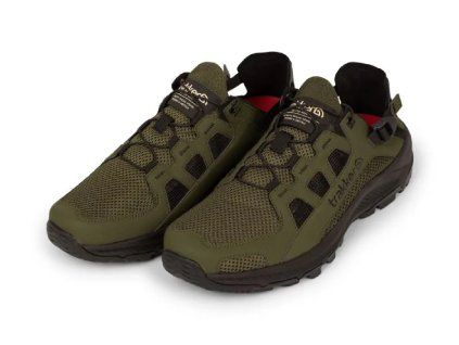 topanky-trakker-techpro-scout-shoe-01