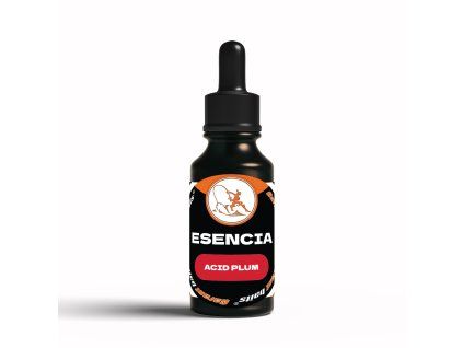 esencia-garant-baits-acid-plum-30ml-01