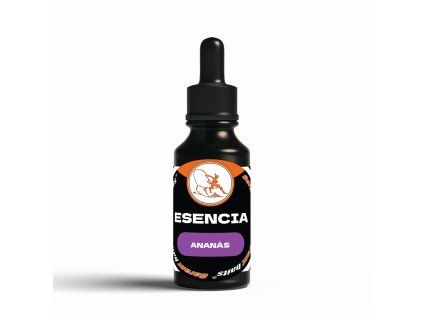 esencia-garant-baits-ananas-30ml-01