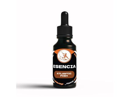 esencia-garant-baits-atlantic-fish-30ml-01