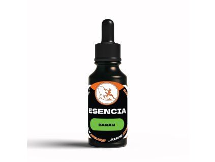 esencia-garant-baits-banan-30ml-01
