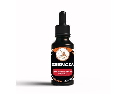 esencia-garant-baits-halibut-losos-chilli-30ml-01