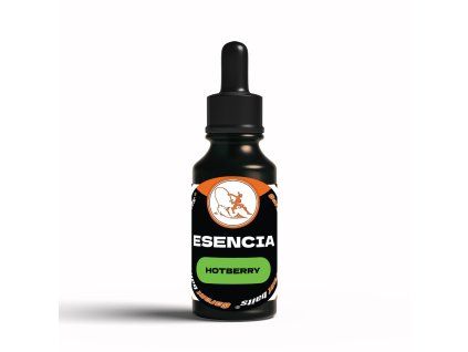 esencia-garant-baits-hotberry-30ml-01