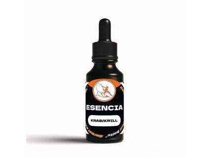 esencia-garant-baits-krab-krill-30ml-01