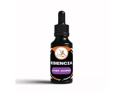 esencia-garant-baits-liver-scopex-30ml-pecen-scopex-01