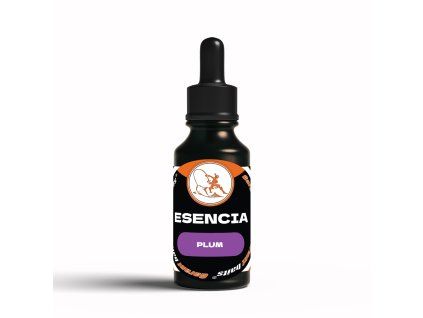 esencia-garant-baits-plum-30ml-slivka-01
