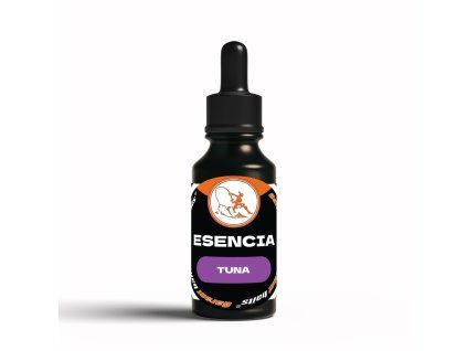 esencia-garant-baits-tuna-30ml-tuniak-01
