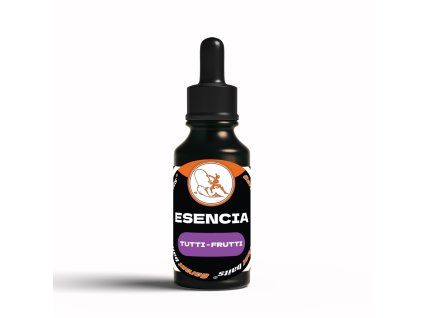 esencia-garant-baits-tutti-frutti-30ml-01