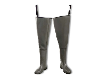 brodiace-cizmy-behr-allrounder-hip-waders-01