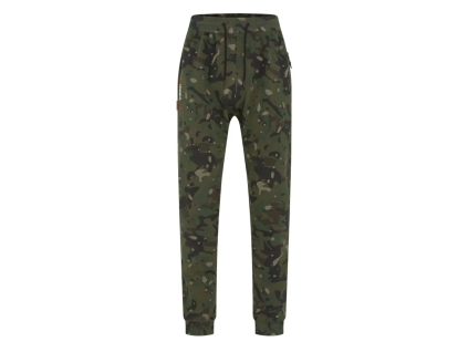 teplaky-trakker-cr-camo-jogger-01