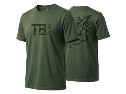 tricko-tb-baits-hidden-carp-green-01
