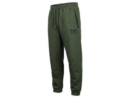 teplaky-tb-baits-green-01