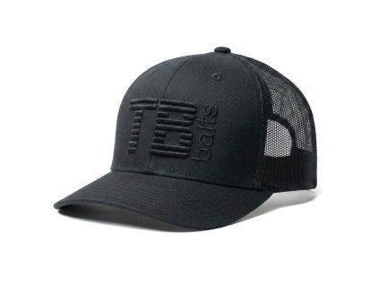 siltovka-tb-baits-trucker-cap-3d-logo-black-01