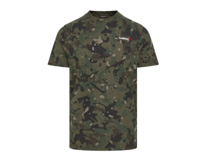 tricko-trakker-cr-camo-t-shirt-01