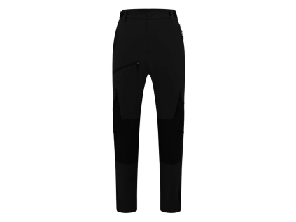nohavice-trakker-techpro-qd-combats-black-01