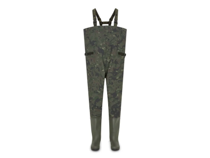 prsacky-trakker-n2-camo-wader-01
