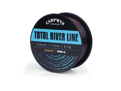 vlasec-carp-r-us-total-river-line-brown-01
