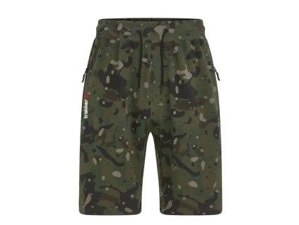 kratasy-trakker-cr-camo-jogger-shorts-01