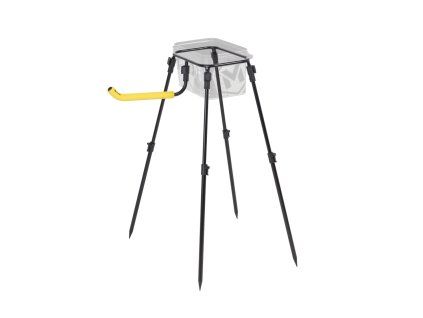 stojan-na-vedro-mivardi-rapid-box-professional-01