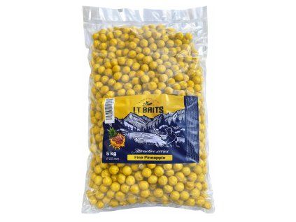 boilies-lt-baits-fine-pineapple-10kg-ananas-01