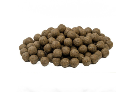 boilies-lt-baits-atractive-top-crab-10kg-01