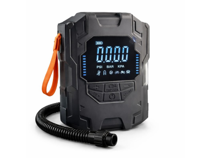 vzduchovy-multifunkcny-kompresor-s-lcd-displejom-01