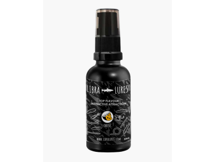 aroma-libra-lures-cheese-syr-01