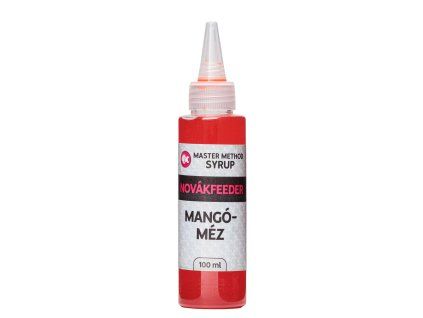 posilovac-novak-feeder-master-method-syrup-mango-med-01