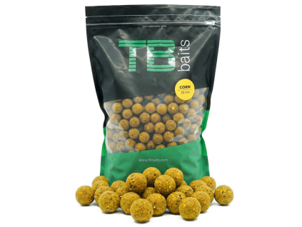 boilies-tb-baits-corn-2-5kg-01