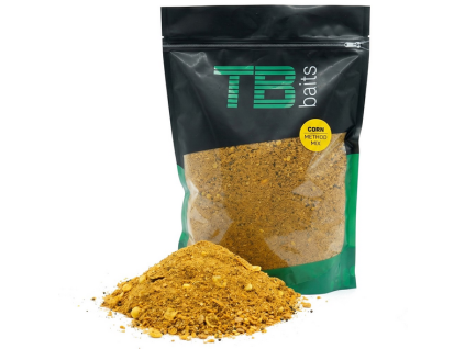 krmivo-tb-baits-method-mix-corn-2kg-01
