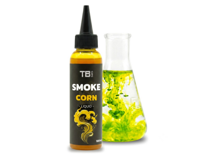 posilovac-tb-baits-smoke-liquid-corn-100ml-02