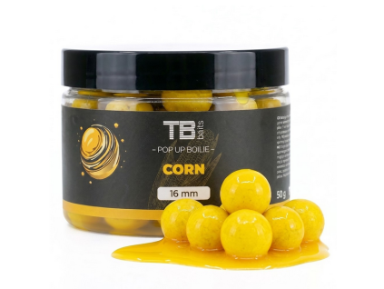 plavajuce-boilies-tb-baits-pop-up-corn-nhdc-01