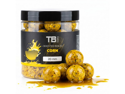 boostrovane-boilies-v-dipe-tb-baits-corn-01