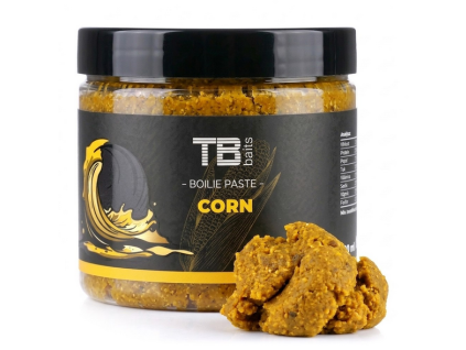 obalovacie-cesto-tb-baits-corn-200ml-01