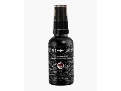 aroma-libra-lures-krill-01