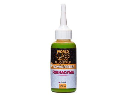 posilovac-novak-feeder-world-class-method-fluo-syrup-cucoriedka-01