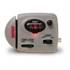 Rybárske potreby - Počítadlo hĺbky/ vzdialenosti Rapala Lighted Line Counter