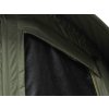Rybárske potreby - Prehoz na bivak EHMANNS Hot Spot SX 2 Man XLarge Bivvy - overwrap