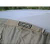 Rybárske potreby - Prehoz na bivak EHMANNS Hot Spot SX 2 Man XLarge Bivvy - overwrap