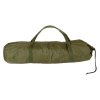 Rybárske potreby - Prehoz na bivak EHMANNS Hot Spot SX 2 Man XLarge Bivvy - overwrap
